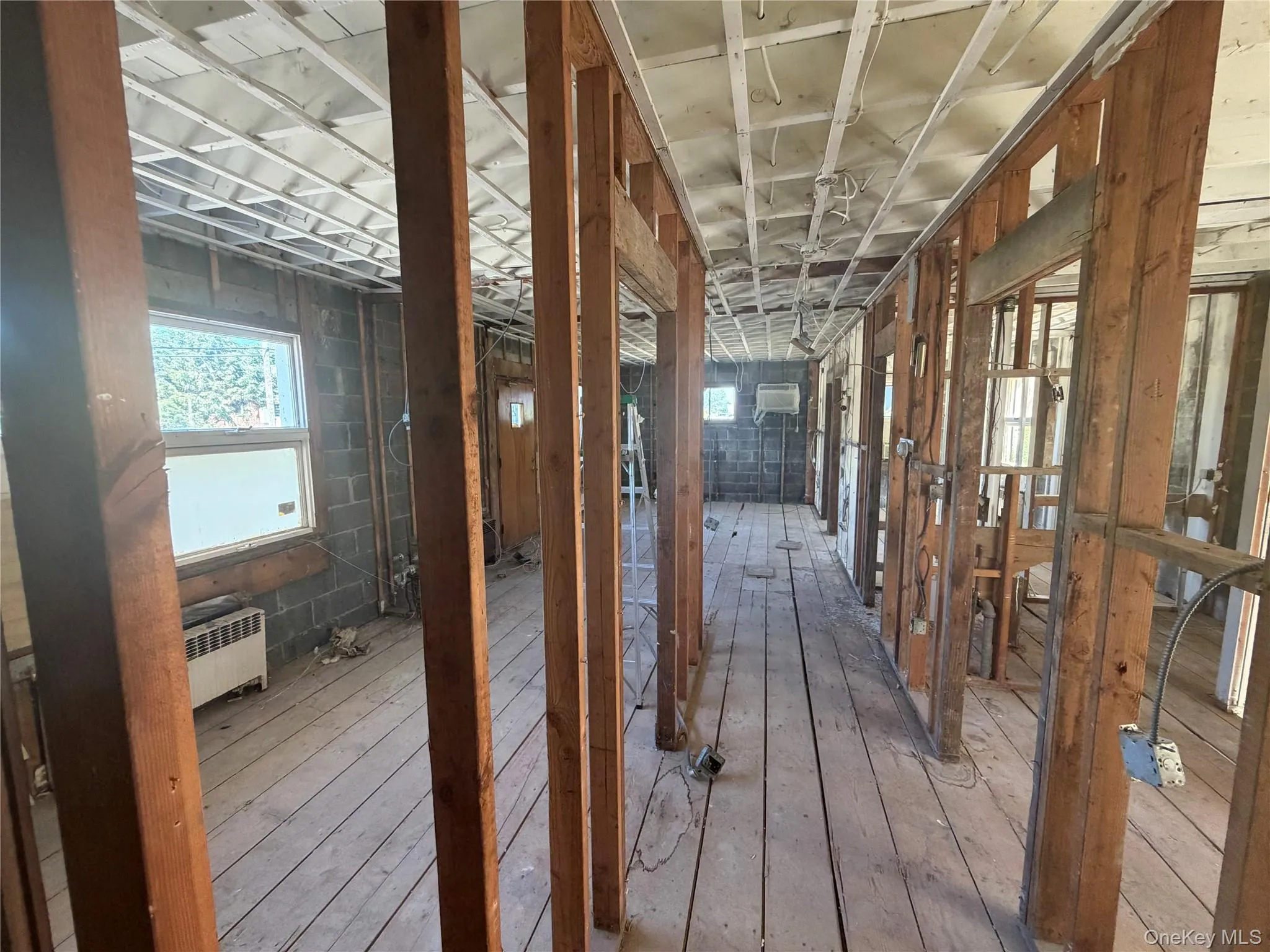 153 Route 9W, Haverstraw, NY, ,Commercial Lease,For Rent,Route 9W,0,1009740 153 Route 9W, Haverstraw, NY, ,Commercial Lease,For Rent,Route 9W,0,1009740