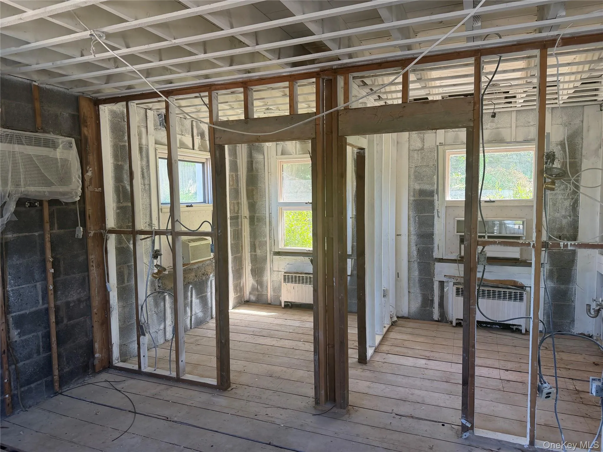 153 Route 9W, Haverstraw, NY, ,Commercial Lease,For Rent,Route 9W,0,1009740 153 Route 9W, Haverstraw, NY, ,Commercial Lease,For Rent,Route 9W,0,1009740