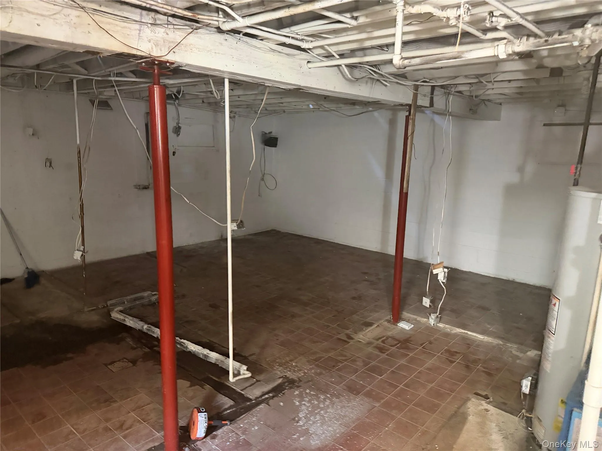 153 Route 9W, Haverstraw, NY, ,Commercial Lease,For Rent,Route 9W,0,1009740 153 Route 9W, Haverstraw, NY, ,Commercial Lease,For Rent,Route 9W,0,1009740