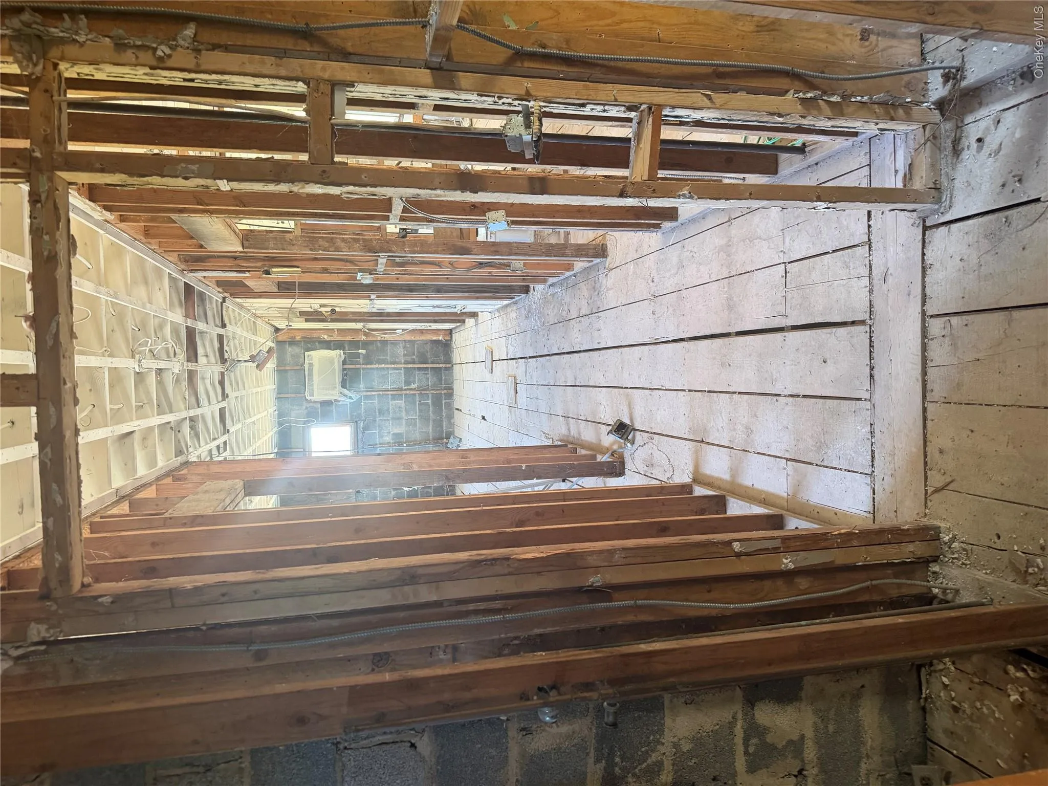 153 Route 9W, Haverstraw, NY, ,Commercial Lease,For Rent,Route 9W,0,1009740 153 Route 9W, Haverstraw, NY, ,Commercial Lease,For Rent,Route 9W,0,1009740