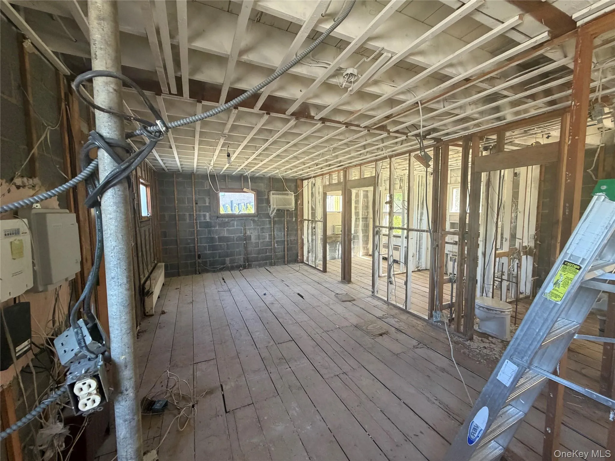 153 Route 9W, Haverstraw, NY, ,Commercial Lease,For Rent,Route 9W,0,1009740 153 Route 9W, Haverstraw, NY, ,Commercial Lease,For Rent,Route 9W,0,1009740