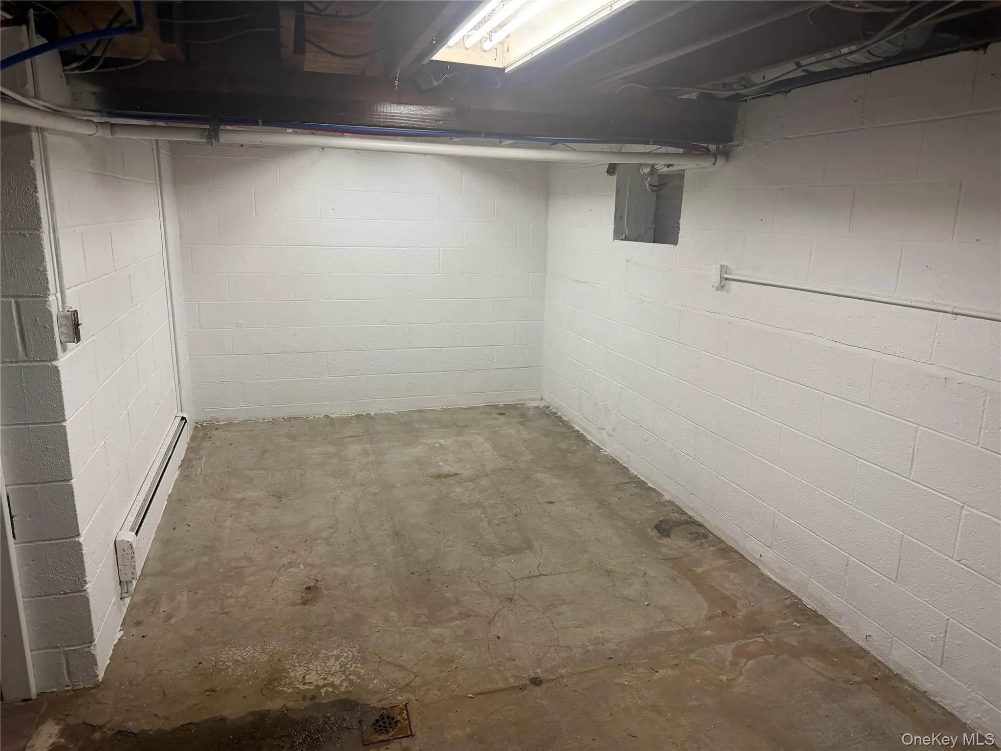 153 Route 9W, Haverstraw, NY, ,Commercial Lease,For Rent,Route 9W,0,1009740 153 Route 9W, Haverstraw, NY, ,Commercial Lease,For Rent,Route 9W,0,1009740