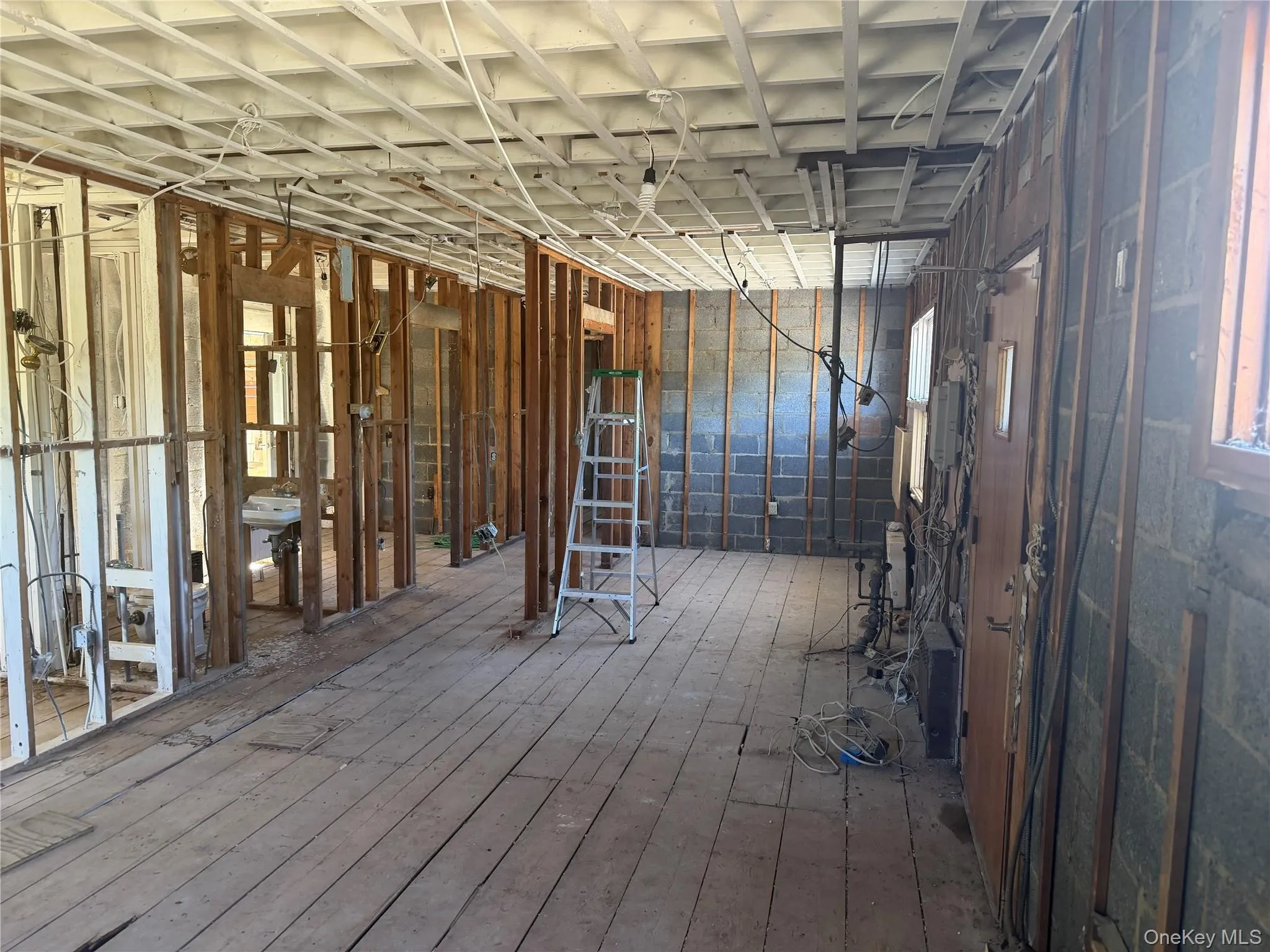 153 Route 9W, Haverstraw, NY, ,Commercial Lease,For Rent,Route 9W,0,1009740 153 Route 9W, Haverstraw, NY, ,Commercial Lease,For Rent,Route 9W,0,1009740