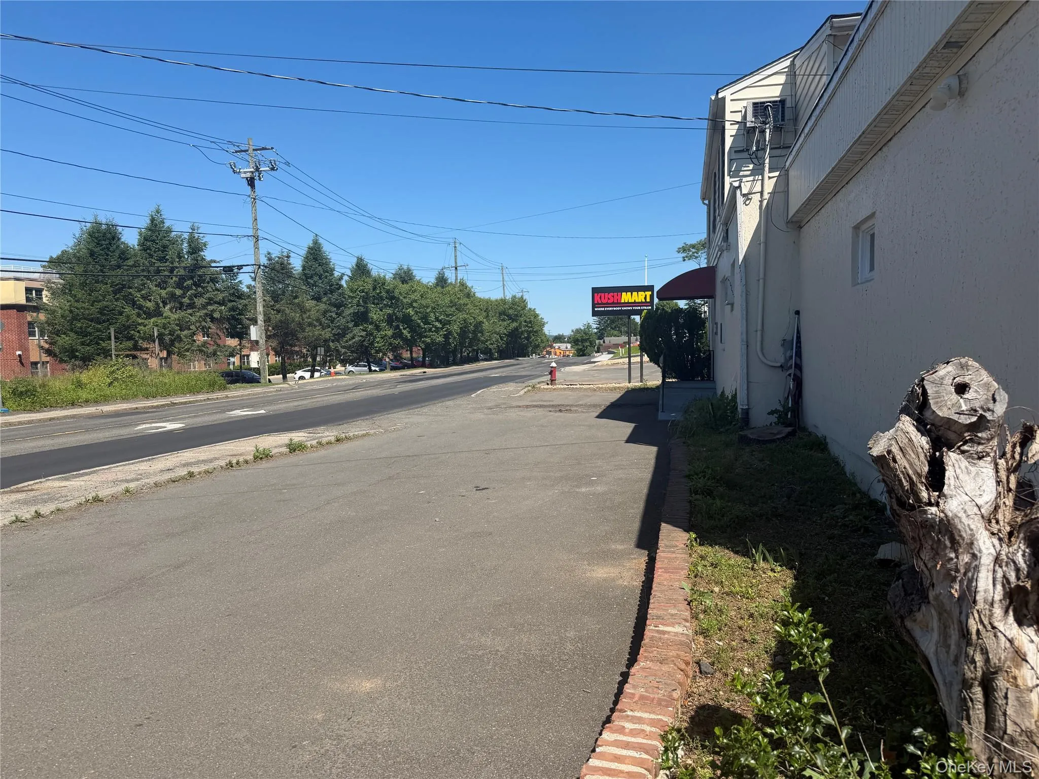 153 Route 9W, Haverstraw, NY, ,Commercial Lease,For Rent,Route 9W,0,1009740 153 Route 9W, Haverstraw, NY, ,Commercial Lease,For Rent,Route 9W,0,1009740