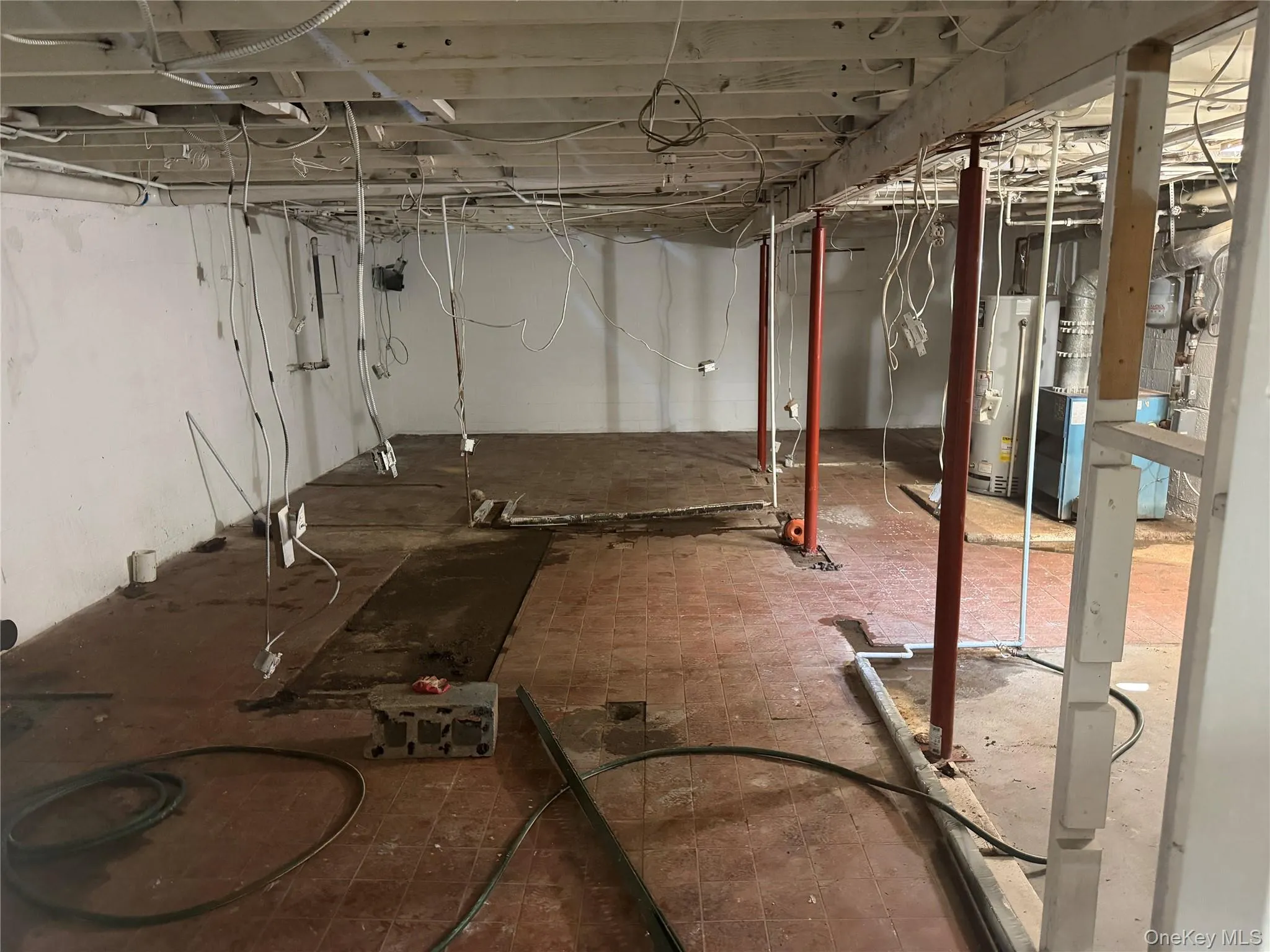 153 Route 9W, Haverstraw, NY, ,Commercial Lease,For Rent,Route 9W,0,1009740 153 Route 9W, Haverstraw, NY, ,Commercial Lease,For Rent,Route 9W,0,1009740