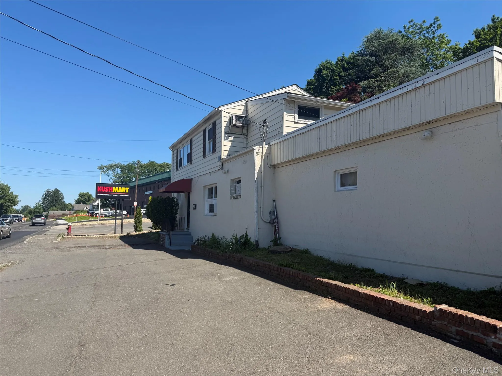 153 Route 9W, Haverstraw, NY, ,Commercial Lease,For Rent,Route 9W,0,1009740 153 Route 9W, Haverstraw, NY, ,Commercial Lease,For Rent,Route 9W,0,1009740