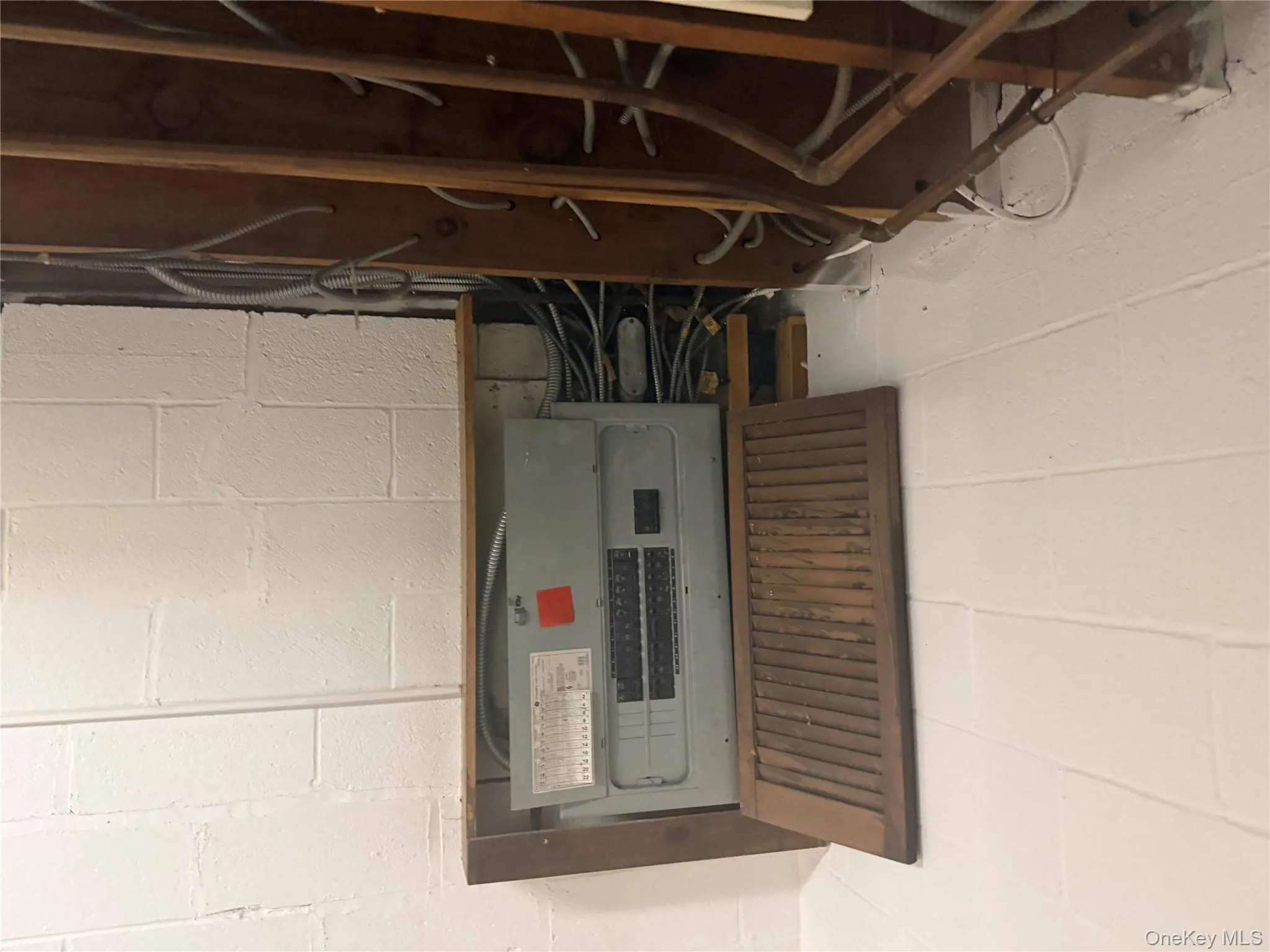 153 Route 9W, Haverstraw, NY, ,Commercial Lease,For Rent,Route 9W,0,1009740 153 Route 9W, Haverstraw, NY, ,Commercial Lease,For Rent,Route 9W,0,1009740
