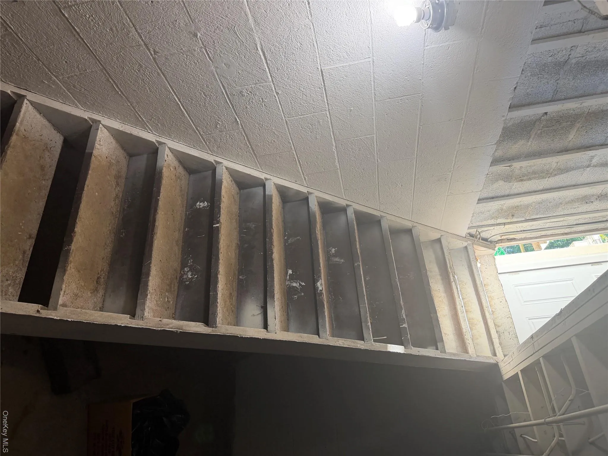 153 Route 9W, Haverstraw, NY, ,Commercial Lease,For Rent,Route 9W,0,1009740 153 Route 9W, Haverstraw, NY, ,Commercial Lease,For Rent,Route 9W,0,1009740