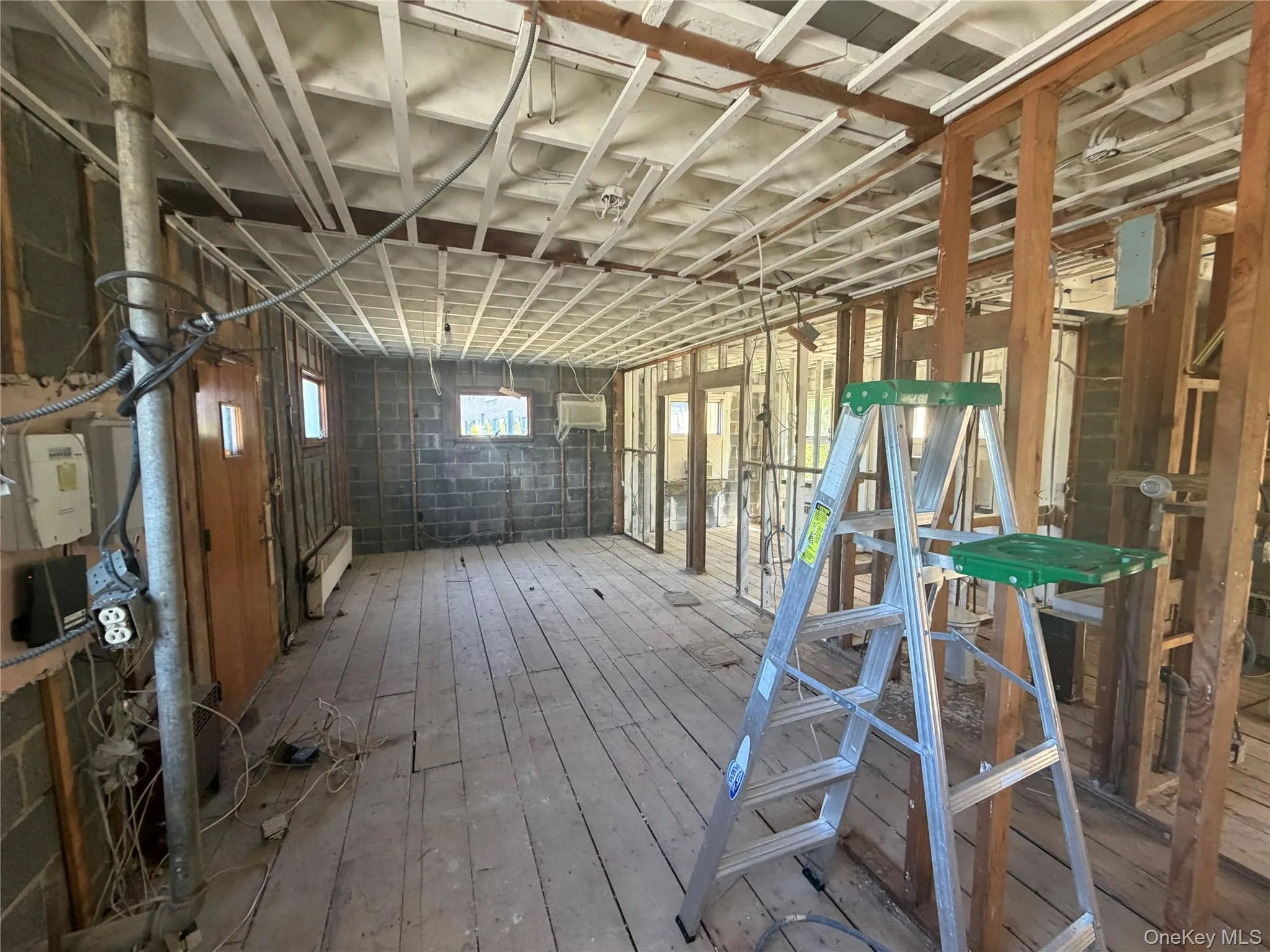 153 Route 9W, Haverstraw, NY, ,Commercial Lease,For Rent,Route 9W,0,1009740 153 Route 9W, Haverstraw, NY, ,Commercial Lease,For Rent,Route 9W,0,1009740