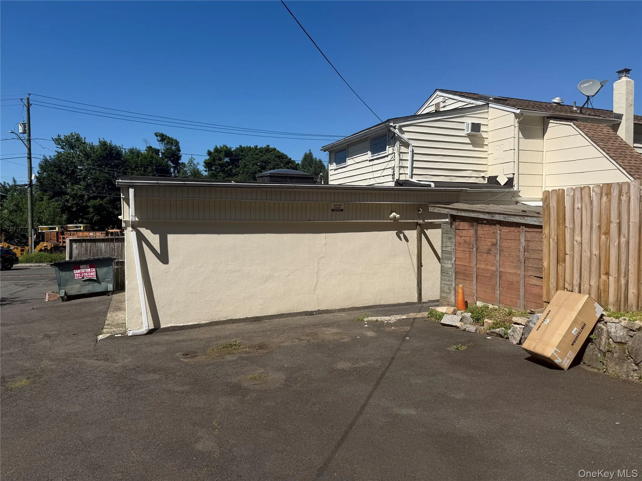 153 Route 9W, Haverstraw, NY, ,Commercial Lease,For Rent,Route 9W,0,1009740 153 Route 9W, Haverstraw, NY, ,Commercial Lease,For Rent,Route 9W,0,1009740