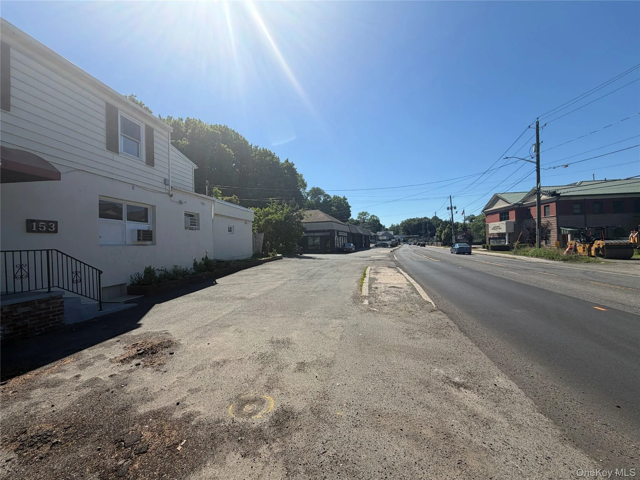 153 Route 9W, Haverstraw, NY, ,Commercial Lease,For Rent,Route 9W,0,1009740 153 Route 9W, Haverstraw, NY, ,Commercial Lease,For Rent,Route 9W,0,1009740