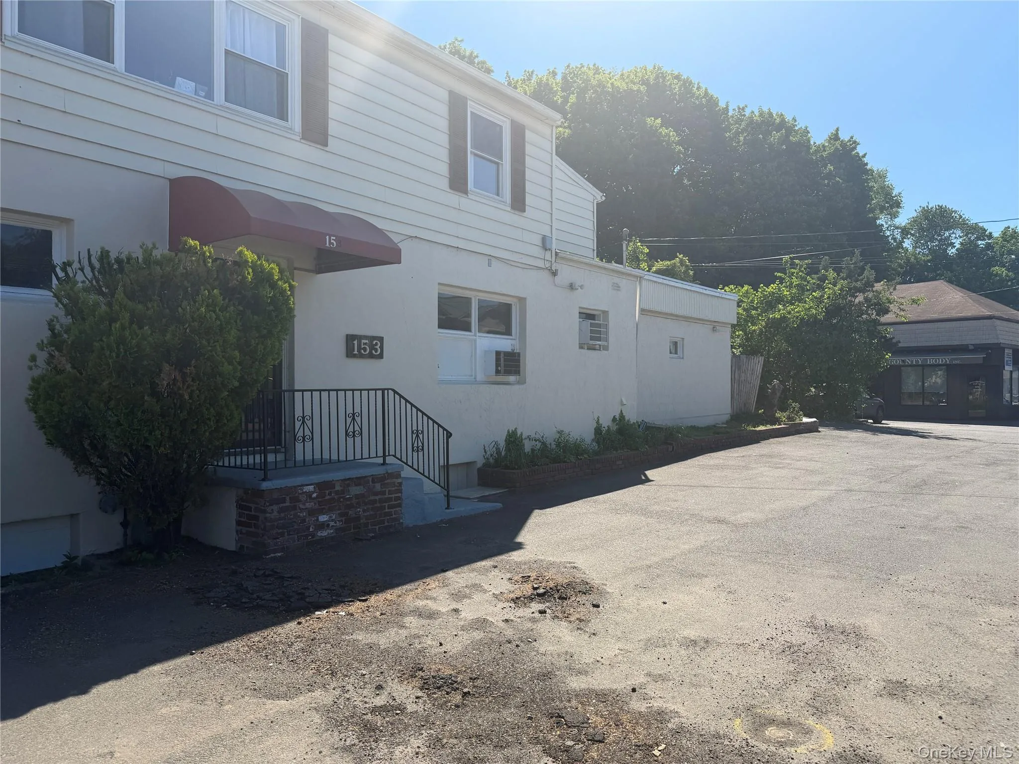 153 Route 9W, Haverstraw, NY, ,Commercial Lease,For Rent,Route 9W,0,1009740 153 Route 9W, Haverstraw, NY, ,Commercial Lease,For Rent,Route 9W,0,1009740