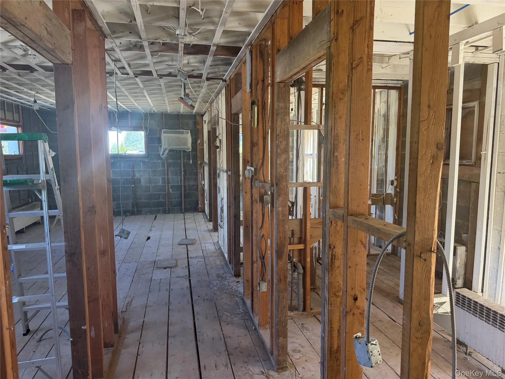153 Route 9W, Haverstraw, NY, ,Commercial Lease,For Rent,Route 9W,0,1009740 153 Route 9W, Haverstraw, NY, ,Commercial Lease,For Rent,Route 9W,0,1009740