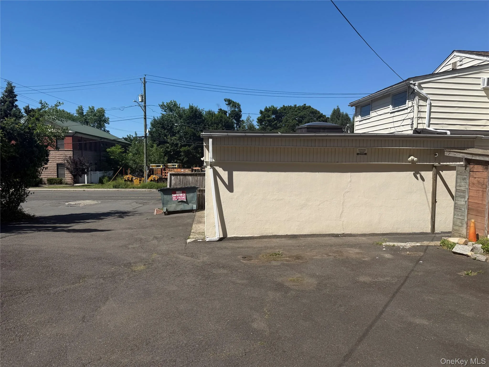 153 Route 9W, Haverstraw, NY, ,Commercial Lease,For Rent,Route 9W,0,1009740 153 Route 9W, Haverstraw, NY, ,Commercial Lease,For Rent,Route 9W,0,1009740