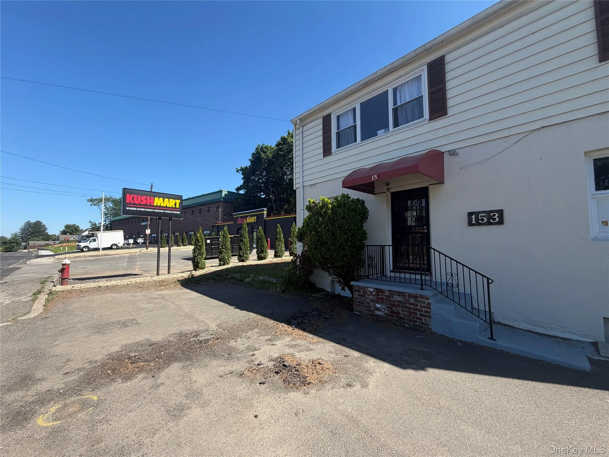 153 Route 9W, Haverstraw, NY, ,Commercial Lease,For Rent,Route 9W,0,1009740 153 Route 9W, Haverstraw, NY, ,Commercial Lease,For Rent,Route 9W,0,1009740