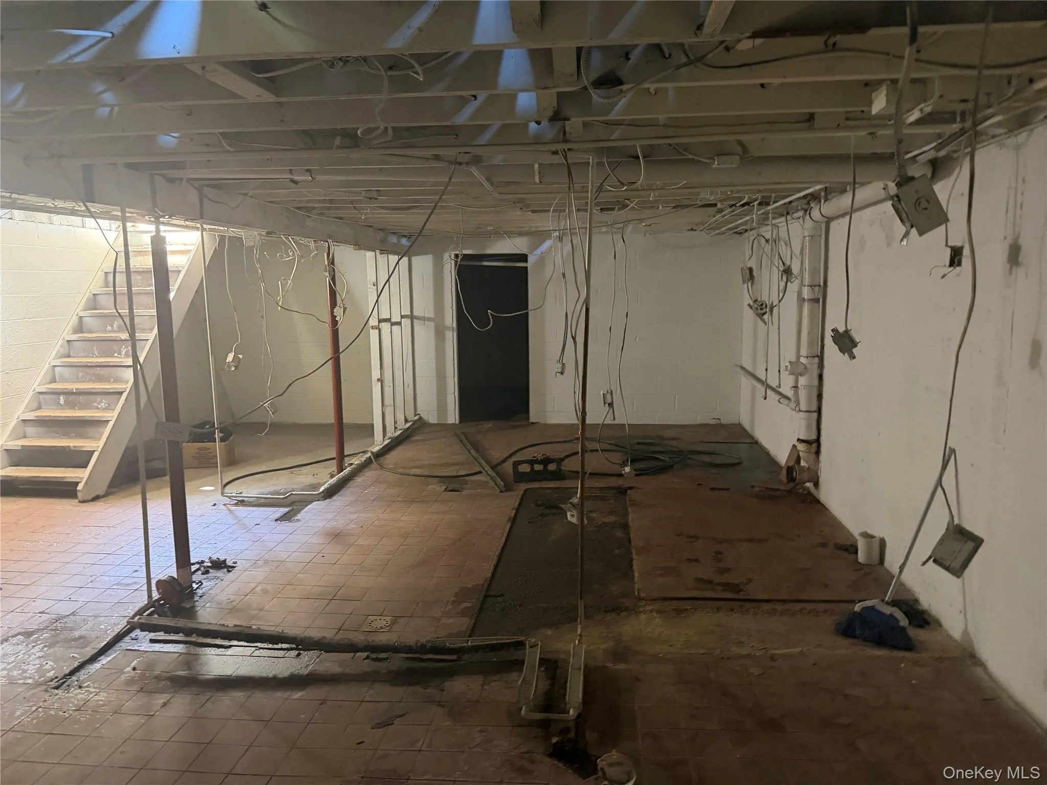 153 Route 9W, Haverstraw, NY, ,Commercial Lease,For Rent,Route 9W,0,1009740 153 Route 9W, Haverstraw, NY, ,Commercial Lease,For Rent,Route 9W,0,1009740