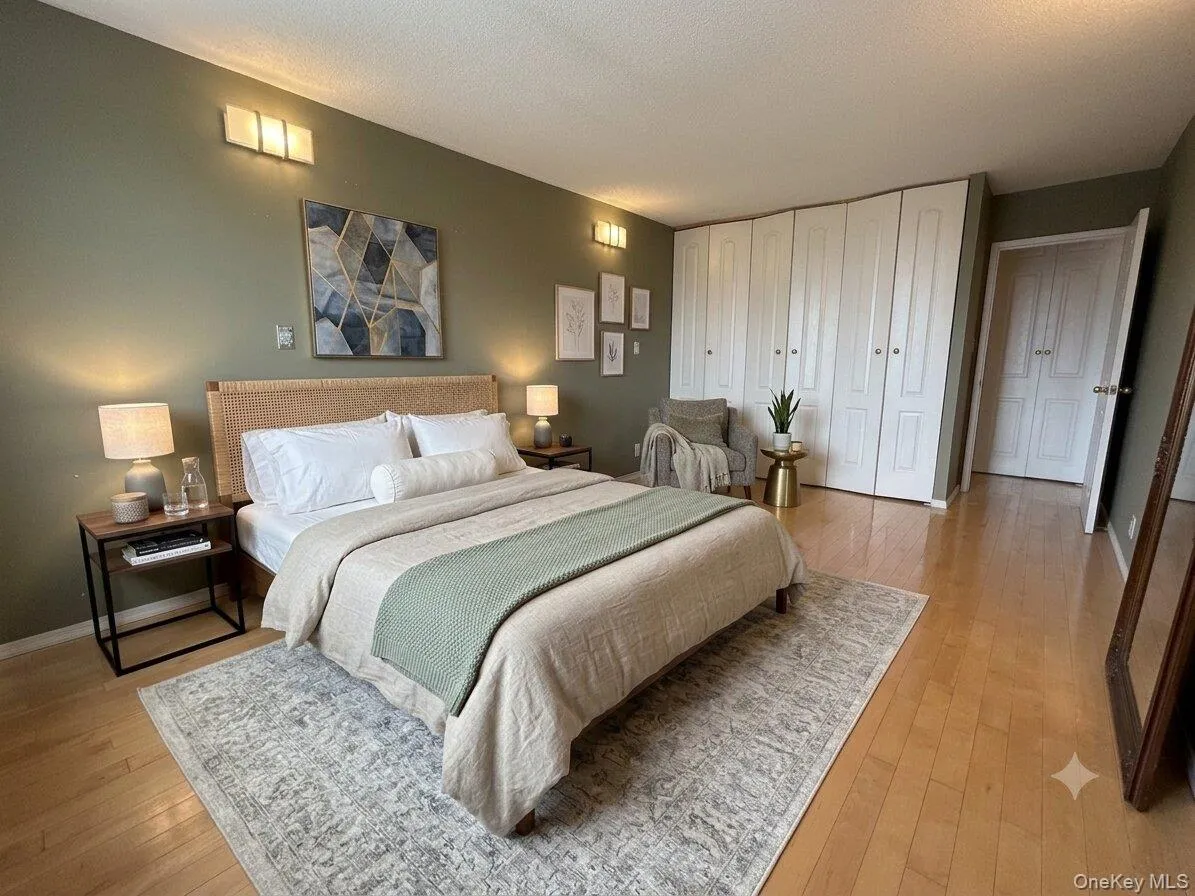 118 18 Union Tpke, New York, NY, 2 Bedrooms Bedrooms, 4 Rooms Rooms,1 BathroomBathrooms,Residential,For Rent,Union Tpke,0,1009741 118 18 Union Tpke, New York, NY, 2 Bedrooms Bedrooms, 4 Rooms Rooms,1 BathroomBathrooms,Residential,For Rent,Union Tpke,0,1009741