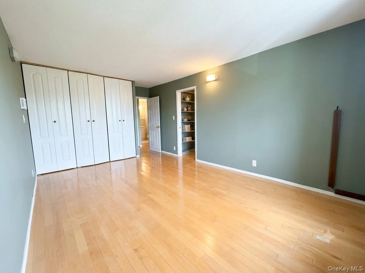 118 18 Union Tpke, New York, NY, 2 Bedrooms Bedrooms, 4 Rooms Rooms,1 BathroomBathrooms,Residential,For Rent,Union Tpke,0,1009741 118 18 Union Tpke, New York, NY, 2 Bedrooms Bedrooms, 4 Rooms Rooms,1 BathroomBathrooms,Residential,For Rent,Union Tpke,0,1009741
