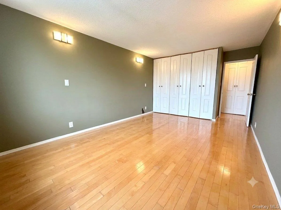 118 18 Union Tpke, New York, NY, 2 Bedrooms Bedrooms, 4 Rooms Rooms,1 BathroomBathrooms,Residential,For Rent,Union Tpke,0,1009741 118 18 Union Tpke, New York, NY, 2 Bedrooms Bedrooms, 4 Rooms Rooms,1 BathroomBathrooms,Residential,For Rent,Union Tpke,0,1009741