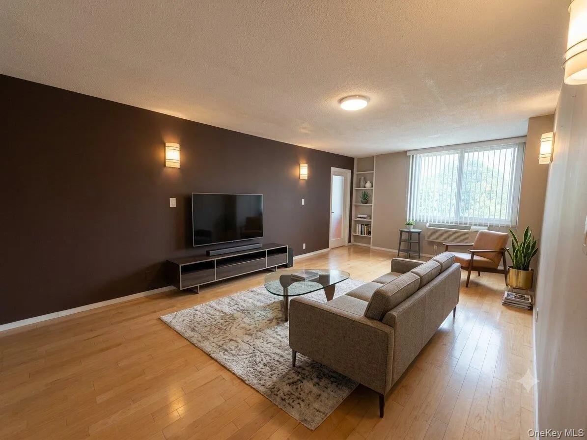 118 18 Union Tpke, New York, NY, 2 Bedrooms Bedrooms, 4 Rooms Rooms,1 BathroomBathrooms,Residential,For Rent,Union Tpke,0,1009741 118 18 Union Tpke, New York, NY, 2 Bedrooms Bedrooms, 4 Rooms Rooms,1 BathroomBathrooms,Residential,For Rent,Union Tpke,0,1009741