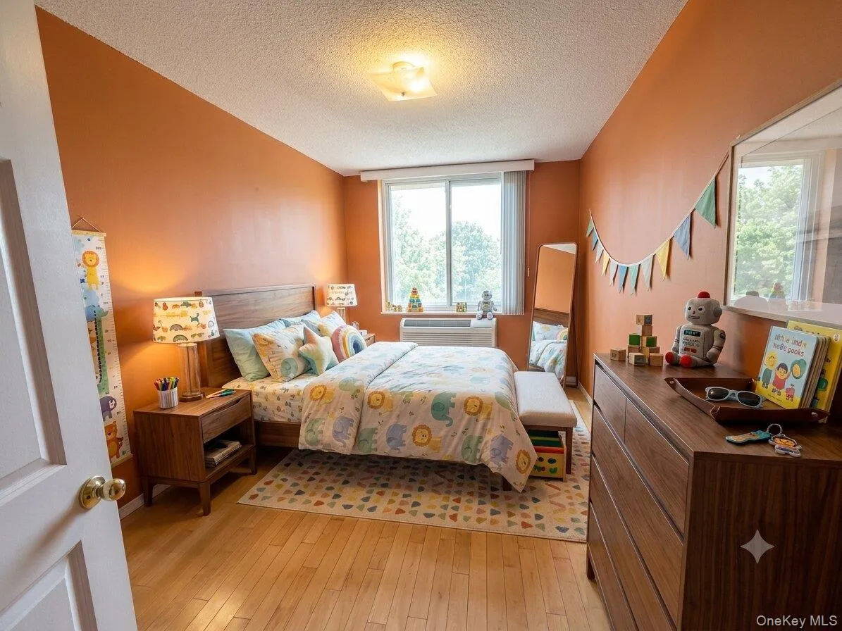 118 18 Union Tpke, New York, NY, 2 Bedrooms Bedrooms, 4 Rooms Rooms,1 BathroomBathrooms,Residential,For Rent,Union Tpke,0,1009741 118 18 Union Tpke, New York, NY, 2 Bedrooms Bedrooms, 4 Rooms Rooms,1 BathroomBathrooms,Residential,For Rent,Union Tpke,0,1009741