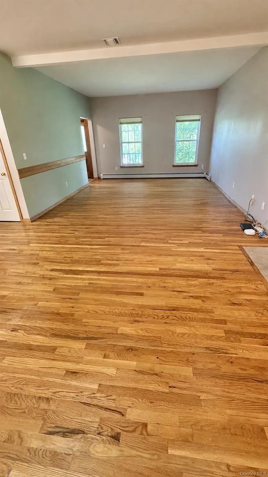 8 Orchard Street, Monroe, NY, 4 Bedrooms Bedrooms, 9 Rooms Rooms,2 BathroomsBathrooms,Residential,For Rent,Orchard,0,1009743 8 Orchard Street, Monroe, NY, 4 Bedrooms Bedrooms, 9 Rooms Rooms,2 BathroomsBathrooms,Residential,For Rent,Orchard,0,1009743