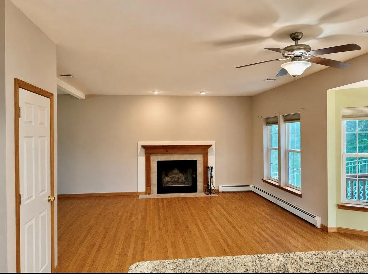 8 Orchard Street, Monroe, NY, 4 Bedrooms Bedrooms, 9 Rooms Rooms,2 BathroomsBathrooms,Residential,For Rent,Orchard,0,1009743 8 Orchard Street, Monroe, NY, 4 Bedrooms Bedrooms, 9 Rooms Rooms,2 BathroomsBathrooms,Residential,For Rent,Orchard,0,1009743