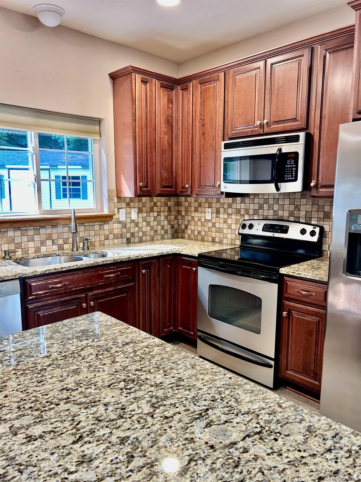 8 Orchard Street, Monroe, NY, 4 Bedrooms Bedrooms, 9 Rooms Rooms,2 BathroomsBathrooms,Residential,For Rent,Orchard,0,1009743 8 Orchard Street, Monroe, NY, 4 Bedrooms Bedrooms, 9 Rooms Rooms,2 BathroomsBathrooms,Residential,For Rent,Orchard,0,1009743
