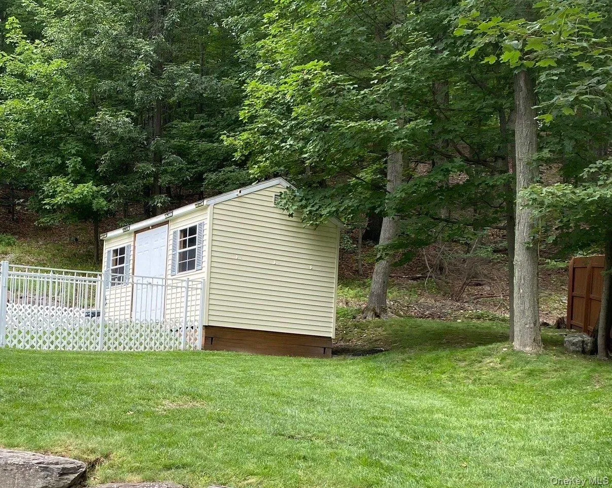 8 Orchard Street, Monroe, NY, 4 Bedrooms Bedrooms, 9 Rooms Rooms,2 BathroomsBathrooms,Residential,For Rent,Orchard,0,1009743 8 Orchard Street, Monroe, NY, 4 Bedrooms Bedrooms, 9 Rooms Rooms,2 BathroomsBathrooms,Residential,For Rent,Orchard,0,1009743