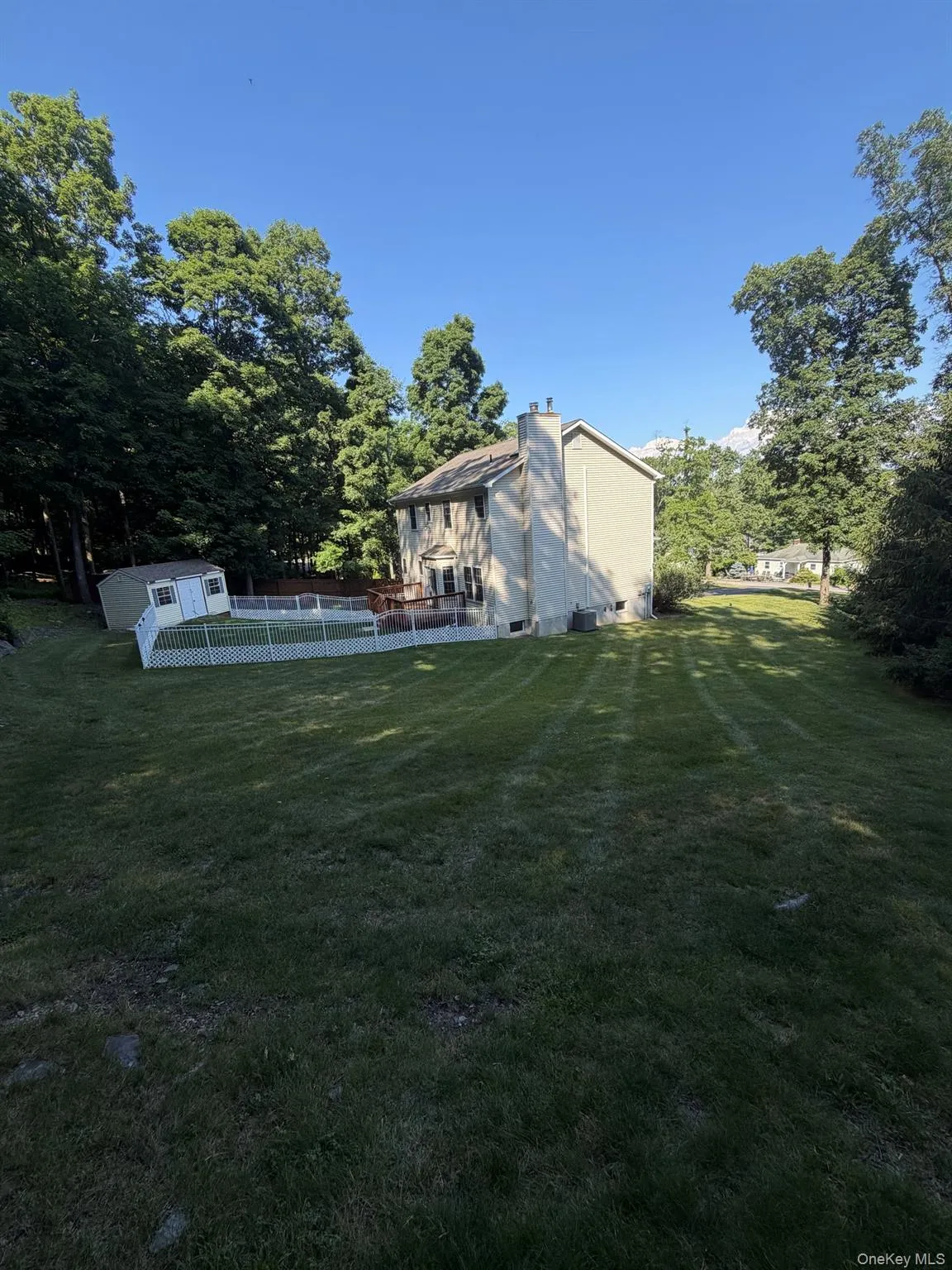 8 Orchard Street, Monroe, NY, 4 Bedrooms Bedrooms, 9 Rooms Rooms,2 BathroomsBathrooms,Residential,For Rent,Orchard,0,1009743 8 Orchard Street, Monroe, NY, 4 Bedrooms Bedrooms, 9 Rooms Rooms,2 BathroomsBathrooms,Residential,For Rent,Orchard,0,1009743