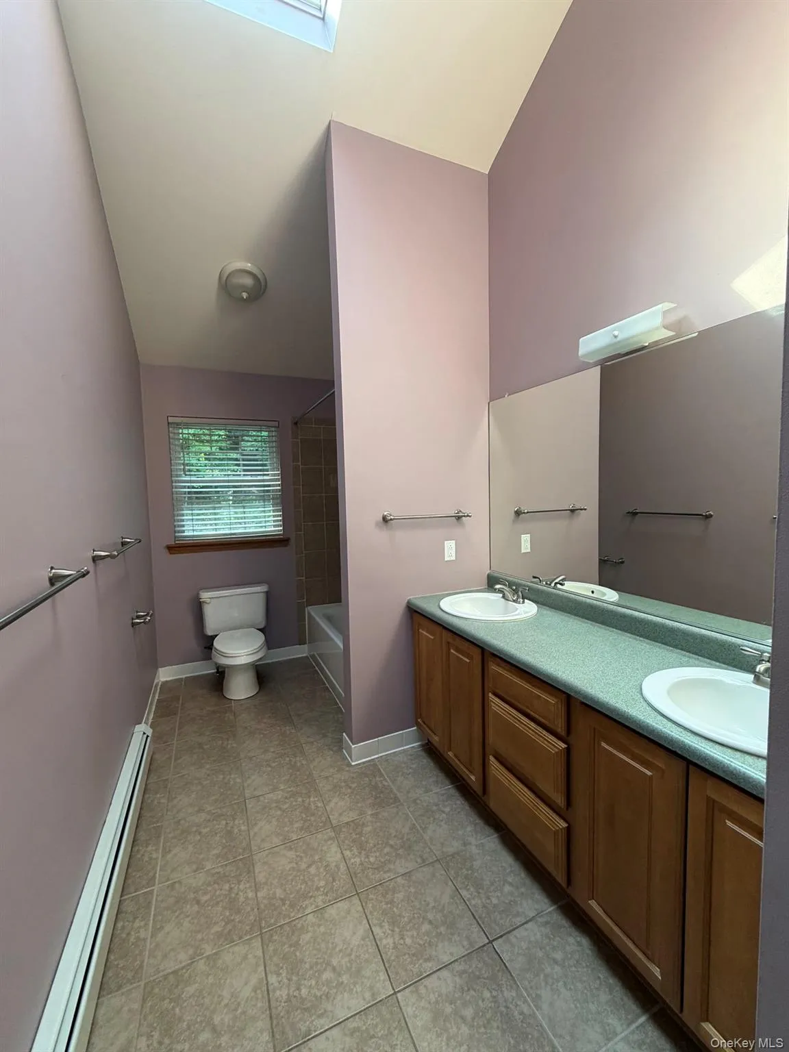 8 Orchard Street, Monroe, NY, 4 Bedrooms Bedrooms, 9 Rooms Rooms,2 BathroomsBathrooms,Residential,For Rent,Orchard,0,1009743 8 Orchard Street, Monroe, NY, 4 Bedrooms Bedrooms, 9 Rooms Rooms,2 BathroomsBathrooms,Residential,For Rent,Orchard,0,1009743