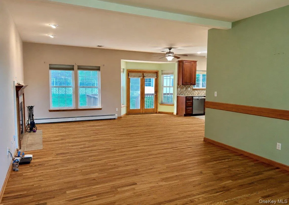 8 Orchard Street, Monroe, NY, 4 Bedrooms Bedrooms, 9 Rooms Rooms,2 BathroomsBathrooms,Residential,For Rent,Orchard,0,1009743 8 Orchard Street, Monroe, NY, 4 Bedrooms Bedrooms, 9 Rooms Rooms,2 BathroomsBathrooms,Residential,For Rent,Orchard,0,1009743