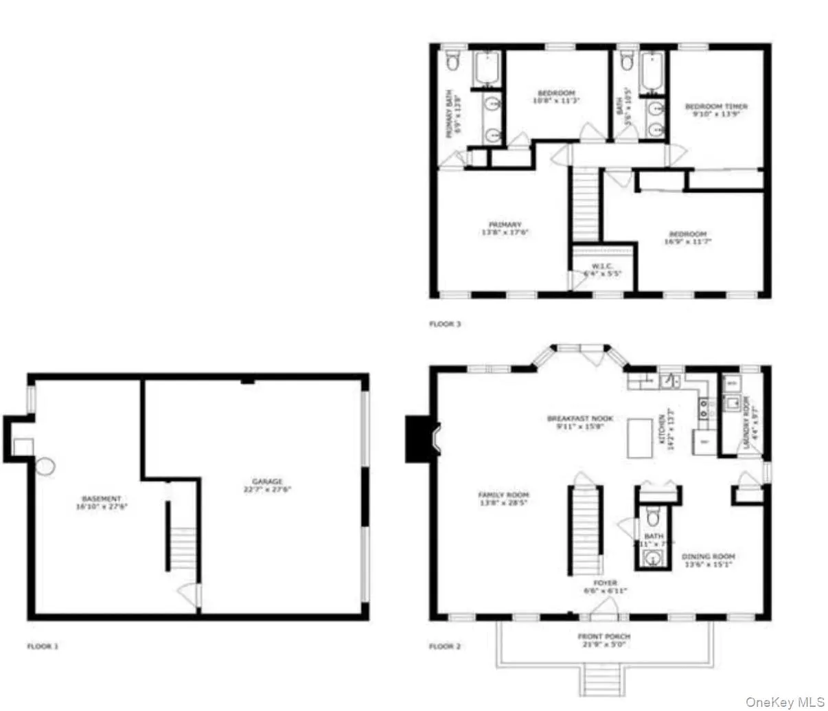 8 Orchard Street, Monroe, NY, 4 Bedrooms Bedrooms, 9 Rooms Rooms,2 BathroomsBathrooms,Residential,For Rent,Orchard,0,1009743 8 Orchard Street, Monroe, NY, 4 Bedrooms Bedrooms, 9 Rooms Rooms,2 BathroomsBathrooms,Residential,For Rent,Orchard,0,1009743