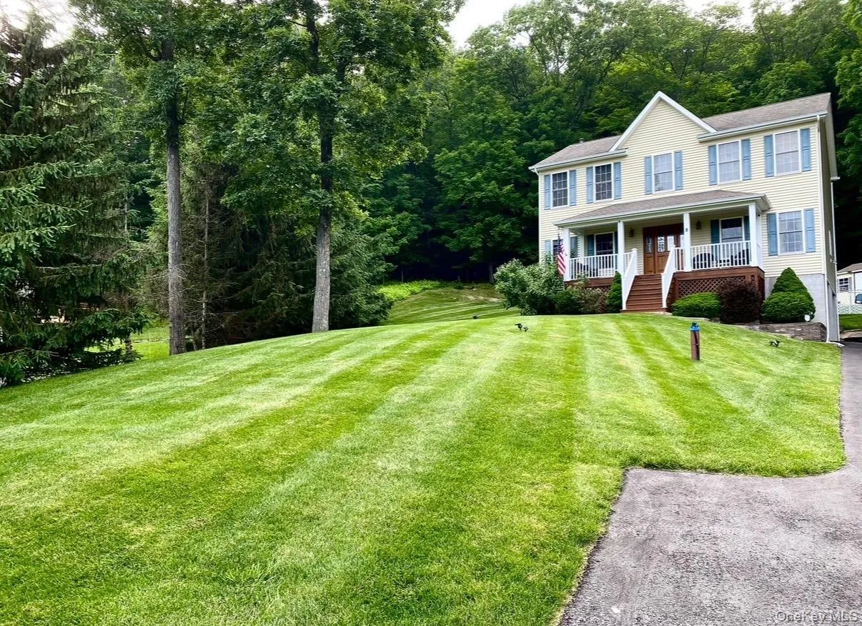 8 Orchard Street, Monroe, NY, 4 Bedrooms Bedrooms, 9 Rooms Rooms,2 BathroomsBathrooms,Residential,For Rent,Orchard,0,1009743 8 Orchard Street, Monroe, NY, 4 Bedrooms Bedrooms, 9 Rooms Rooms,2 BathroomsBathrooms,Residential,For Rent,Orchard,0,1009743