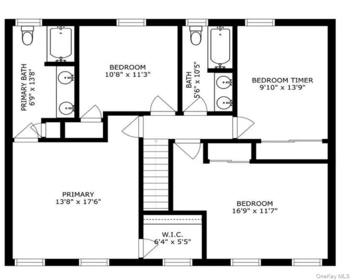 8 Orchard Street, Monroe, NY, 4 Bedrooms Bedrooms, 9 Rooms Rooms,2 BathroomsBathrooms,Residential,For Rent,Orchard,0,1009743 8 Orchard Street, Monroe, NY, 4 Bedrooms Bedrooms, 9 Rooms Rooms,2 BathroomsBathrooms,Residential,For Rent,Orchard,0,1009743