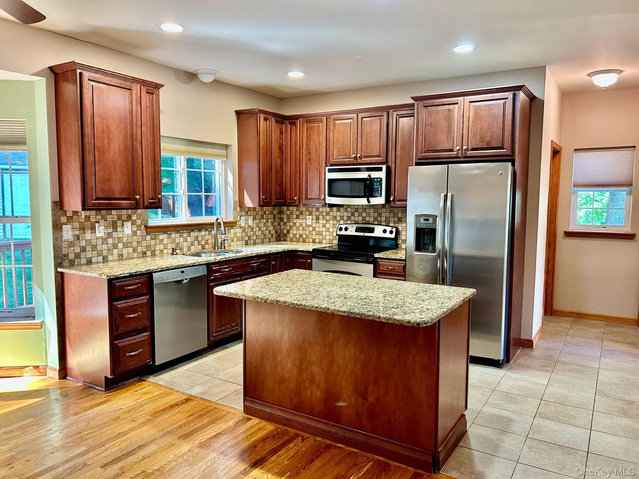 8 Orchard Street, Monroe, NY, 4 Bedrooms Bedrooms, 9 Rooms Rooms,2 BathroomsBathrooms,Residential,For Rent,Orchard,0,1009743 8 Orchard Street, Monroe, NY, 4 Bedrooms Bedrooms, 9 Rooms Rooms,2 BathroomsBathrooms,Residential,For Rent,Orchard,0,1009743