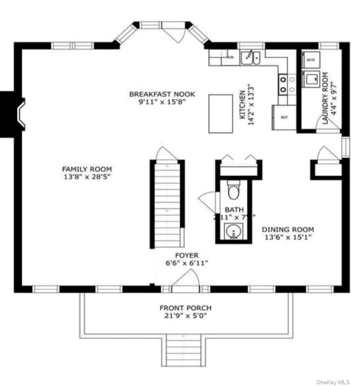 8 Orchard Street, Monroe, NY, 4 Bedrooms Bedrooms, 9 Rooms Rooms,2 BathroomsBathrooms,Residential,For Rent,Orchard,0,1009743 8 Orchard Street, Monroe, NY, 4 Bedrooms Bedrooms, 9 Rooms Rooms,2 BathroomsBathrooms,Residential,For Rent,Orchard,0,1009743