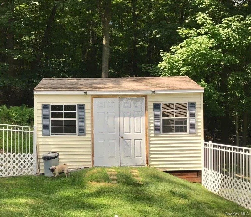 8 Orchard Street, Monroe, NY, 4 Bedrooms Bedrooms, 9 Rooms Rooms,2 BathroomsBathrooms,Residential,For Rent,Orchard,0,1009743 8 Orchard Street, Monroe, NY, 4 Bedrooms Bedrooms, 9 Rooms Rooms,2 BathroomsBathrooms,Residential,For Rent,Orchard,0,1009743