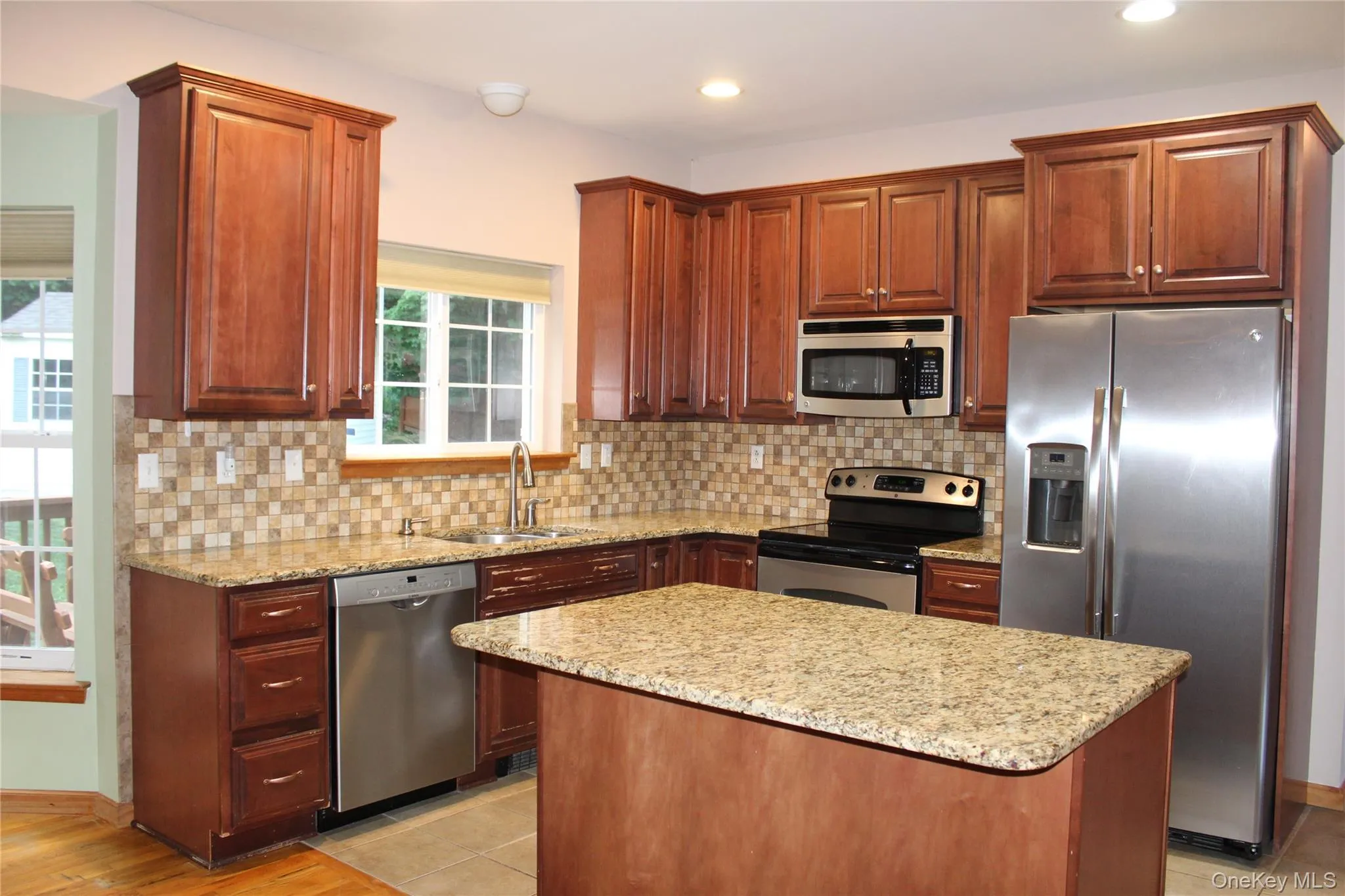 8 Orchard Street, Monroe, NY, 4 Bedrooms Bedrooms, 9 Rooms Rooms,2 BathroomsBathrooms,Residential,For Rent,Orchard,0,1009743 8 Orchard Street, Monroe, NY, 4 Bedrooms Bedrooms, 9 Rooms Rooms,2 BathroomsBathrooms,Residential,For Rent,Orchard,0,1009743