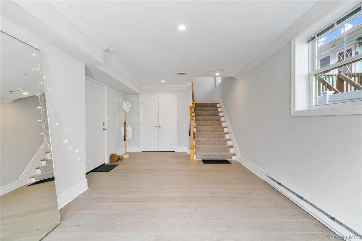 545 Fulton Street, Long Beach, NY, 4 Bedrooms Bedrooms, 10 Rooms Rooms,2 BathroomsBathrooms,Residential,For Rent,Fulton,0,1009745 545 Fulton Street, Long Beach, NY, 4 Bedrooms Bedrooms, 10 Rooms Rooms,2 BathroomsBathrooms,Residential,For Rent,Fulton,0,1009745