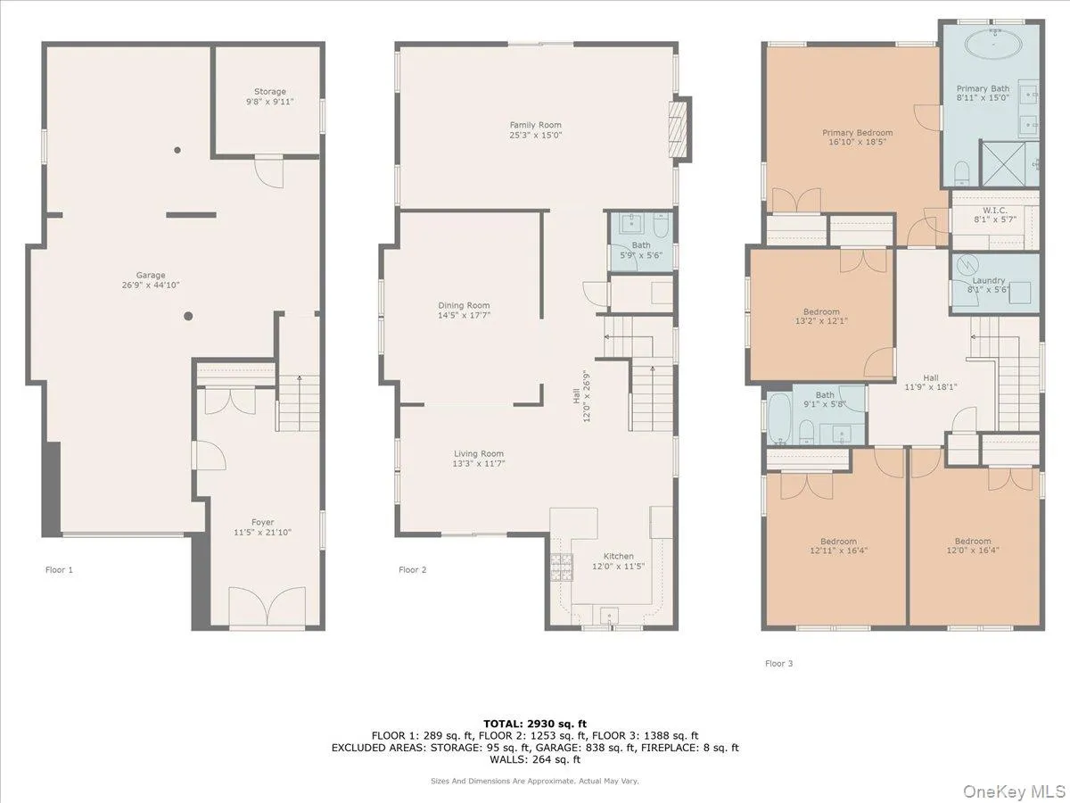 View of room layout View of room layout