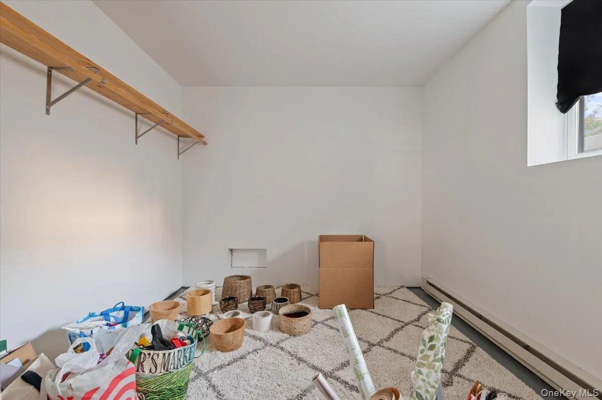 545 Fulton Street, Long Beach, NY, 4 Bedrooms Bedrooms, 10 Rooms Rooms,2 BathroomsBathrooms,Residential,For Rent,Fulton,0,1009745 545 Fulton Street, Long Beach, NY, 4 Bedrooms Bedrooms, 10 Rooms Rooms,2 BathroomsBathrooms,Residential,For Rent,Fulton,0,1009745