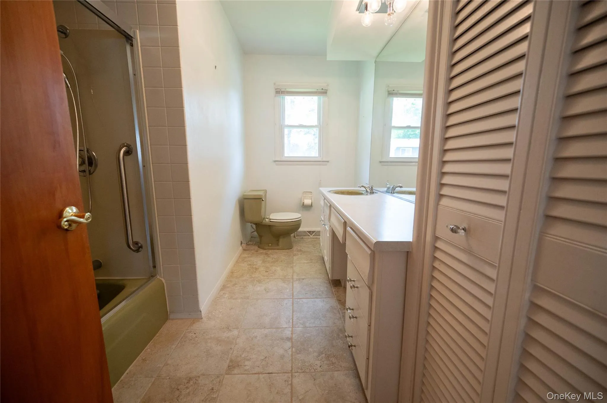 812 Jeffrey Street, Out Of Area, NY, 3 Bedrooms Bedrooms, 7 Rooms Rooms,2 BathroomsBathrooms,Residential,For Rent,Jeffrey,0,1009744 812 Jeffrey Street, Out Of Area, NY, 3 Bedrooms Bedrooms, 7 Rooms Rooms,2 BathroomsBathrooms,Residential,For Rent,Jeffrey,0,1009744