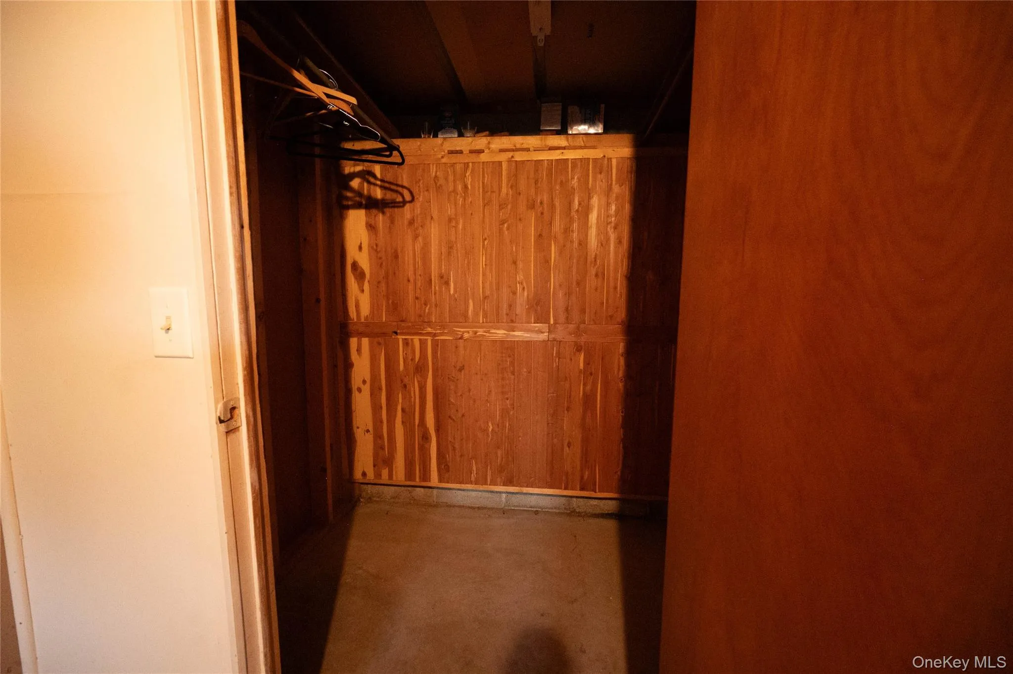 812 Jeffrey Street, Out Of Area, NY, 3 Bedrooms Bedrooms, 7 Rooms Rooms,2 BathroomsBathrooms,Residential,For Rent,Jeffrey,0,1009744 812 Jeffrey Street, Out Of Area, NY, 3 Bedrooms Bedrooms, 7 Rooms Rooms,2 BathroomsBathrooms,Residential,For Rent,Jeffrey,0,1009744