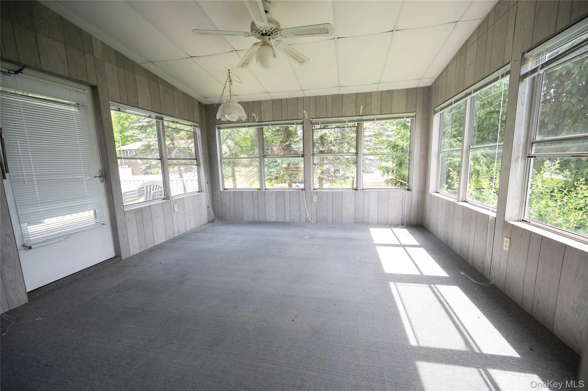 812 Jeffrey Street, Out Of Area, NY, 3 Bedrooms Bedrooms, 7 Rooms Rooms,2 BathroomsBathrooms,Residential,For Rent,Jeffrey,0,1009744 812 Jeffrey Street, Out Of Area, NY, 3 Bedrooms Bedrooms, 7 Rooms Rooms,2 BathroomsBathrooms,Residential,For Rent,Jeffrey,0,1009744