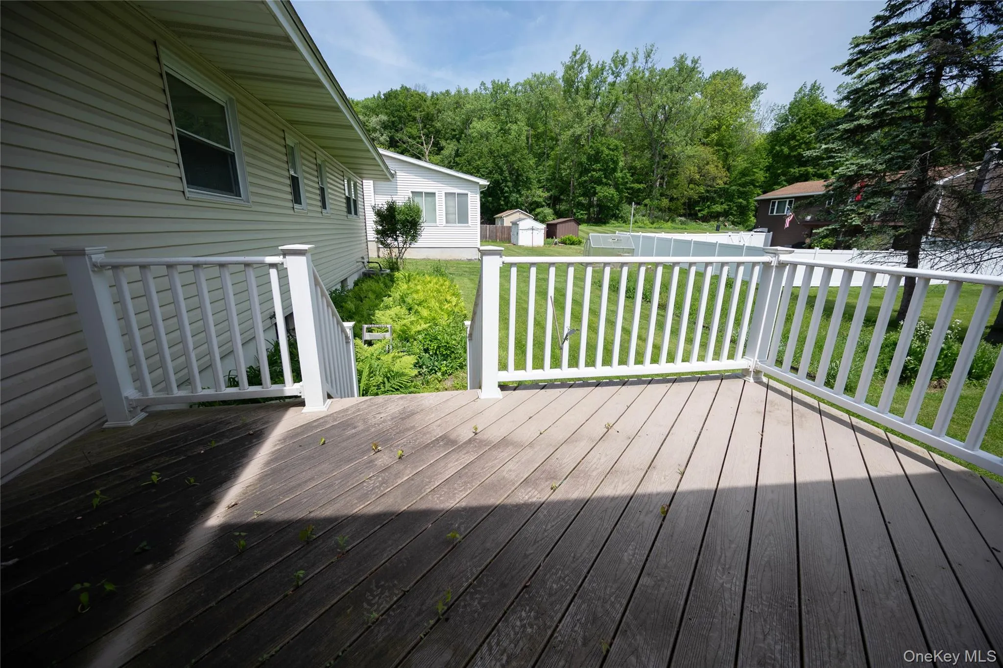 812 Jeffrey Street, Out Of Area, NY, 3 Bedrooms Bedrooms, 7 Rooms Rooms,2 BathroomsBathrooms,Residential,For Rent,Jeffrey,0,1009744 812 Jeffrey Street, Out Of Area, NY, 3 Bedrooms Bedrooms, 7 Rooms Rooms,2 BathroomsBathrooms,Residential,For Rent,Jeffrey,0,1009744