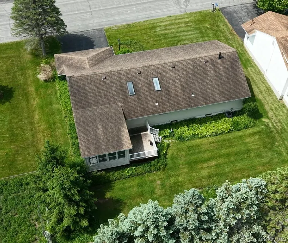 812 Jeffrey Street, Out Of Area, NY, 3 Bedrooms Bedrooms, 7 Rooms Rooms,2 BathroomsBathrooms,Residential,For Rent,Jeffrey,0,1009744 812 Jeffrey Street, Out Of Area, NY, 3 Bedrooms Bedrooms, 7 Rooms Rooms,2 BathroomsBathrooms,Residential,For Rent,Jeffrey,0,1009744