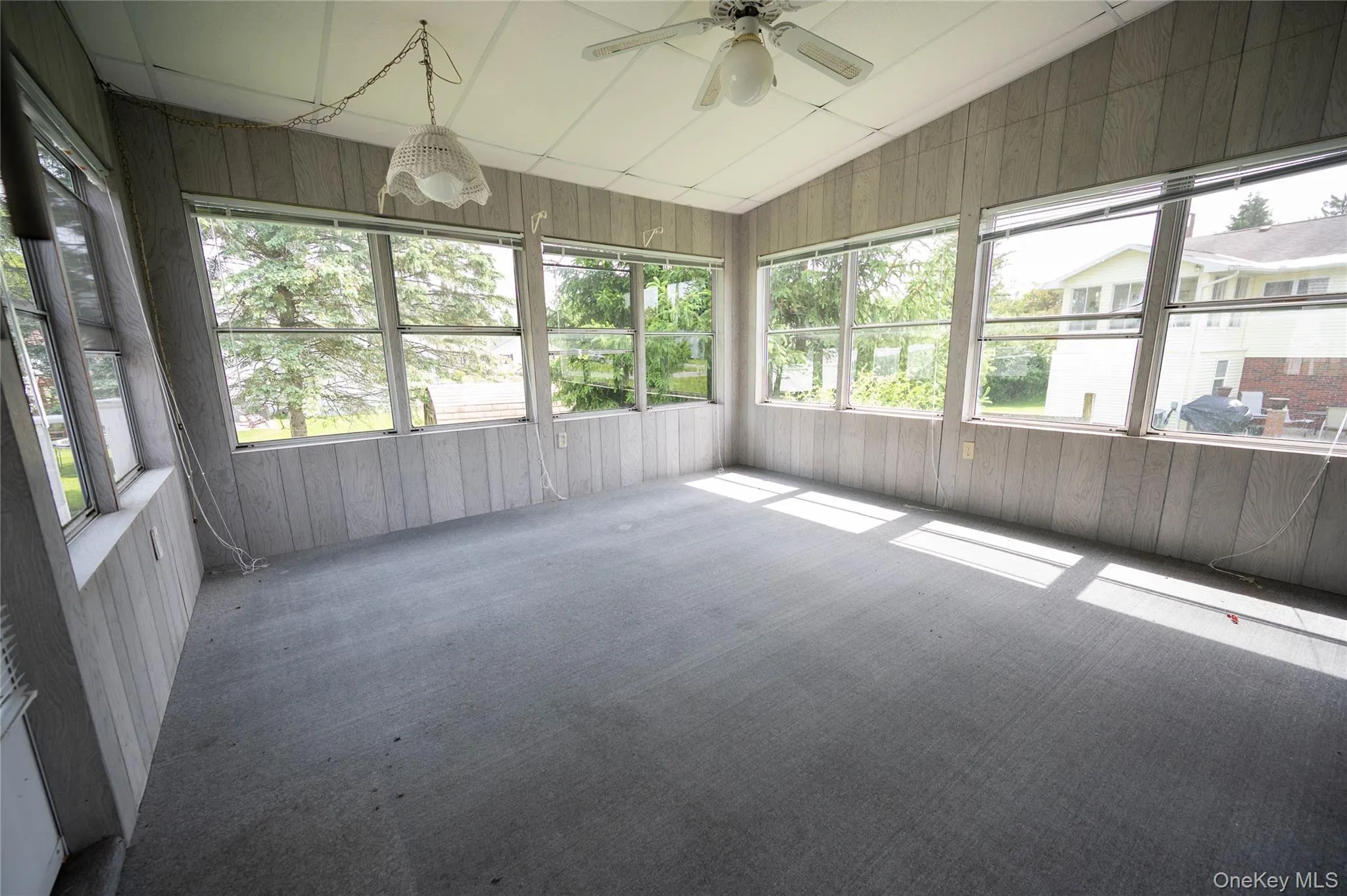 812 Jeffrey Street, Out Of Area, NY, 3 Bedrooms Bedrooms, 7 Rooms Rooms,2 BathroomsBathrooms,Residential,For Rent,Jeffrey,0,1009744 812 Jeffrey Street, Out Of Area, NY, 3 Bedrooms Bedrooms, 7 Rooms Rooms,2 BathroomsBathrooms,Residential,For Rent,Jeffrey,0,1009744