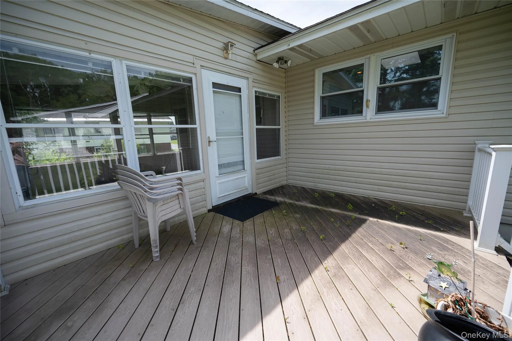 812 Jeffrey Street, Out Of Area, NY, 3 Bedrooms Bedrooms, 7 Rooms Rooms,2 BathroomsBathrooms,Residential,For Rent,Jeffrey,0,1009744 812 Jeffrey Street, Out Of Area, NY, 3 Bedrooms Bedrooms, 7 Rooms Rooms,2 BathroomsBathrooms,Residential,For Rent,Jeffrey,0,1009744