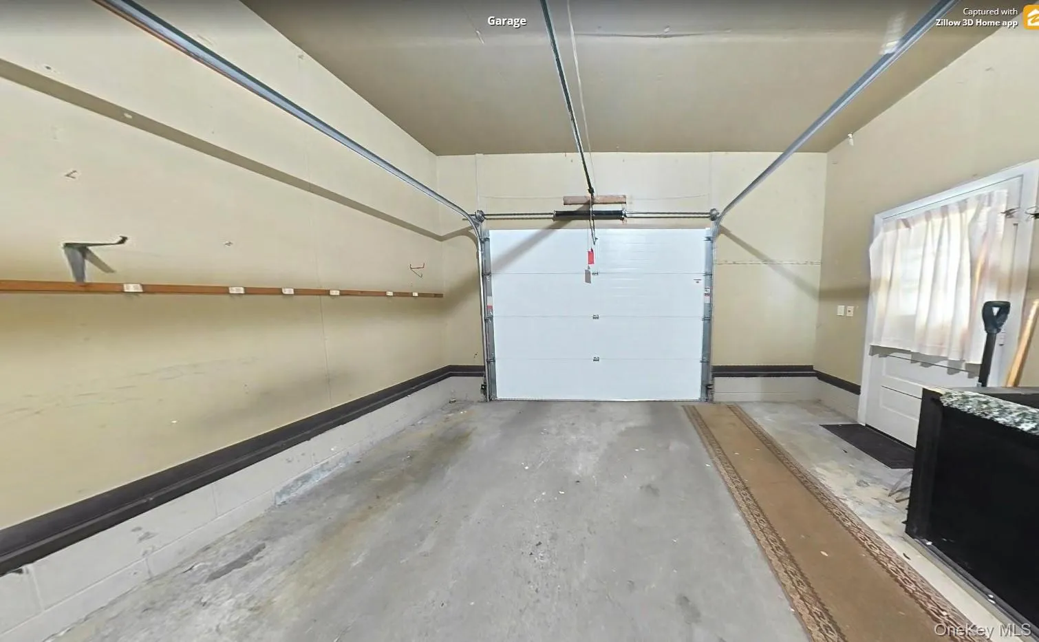 812 Jeffrey Street, Out Of Area, NY, 3 Bedrooms Bedrooms, 7 Rooms Rooms,2 BathroomsBathrooms,Residential,For Rent,Jeffrey,0,1009744 812 Jeffrey Street, Out Of Area, NY, 3 Bedrooms Bedrooms, 7 Rooms Rooms,2 BathroomsBathrooms,Residential,For Rent,Jeffrey,0,1009744